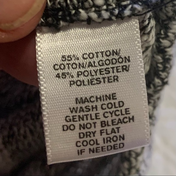 Lou & Gray long top, short sleeve,  draw string bottom. Beach - Picture 9 of 9